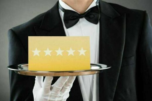 Conciergeries Airbnb : Maximiser la Rentabilité grâce à l&#8217;Analyse de Marché et à l&#8217;Adaptation des Prix