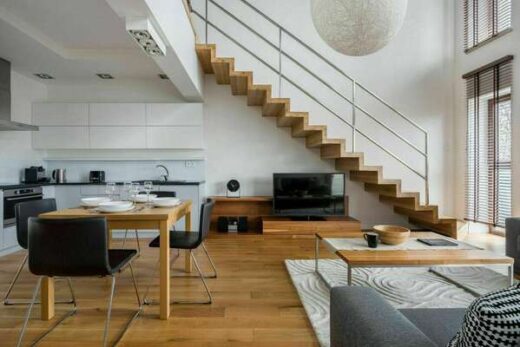 Les équipements indispensables pour louer son logement en Courte durée