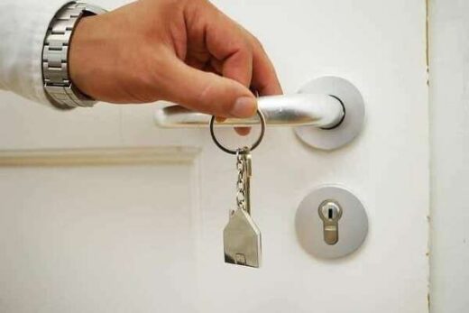 Les Avantages et les Inconvénients de la Location Courte Durée pour les Propriétaires