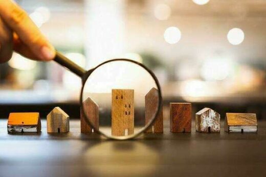 Conciergeries&#x20;Airbnb&#x20;&#x3A;&#x20;Maximisation&#x20;des&#x20;Revenus&#x20;pour&#x20;les&#x20;H&#x00F4;tes