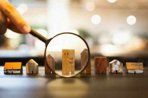 Conciergeries Airbnb : Maximisation des Revenus pour les Hôtes
