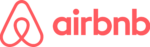 Accueil